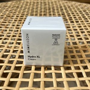 Mimi LUZON Hydra XL Cream